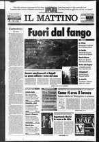 giornale/TO00014547/1997/n. 11 del 12 Gennaio